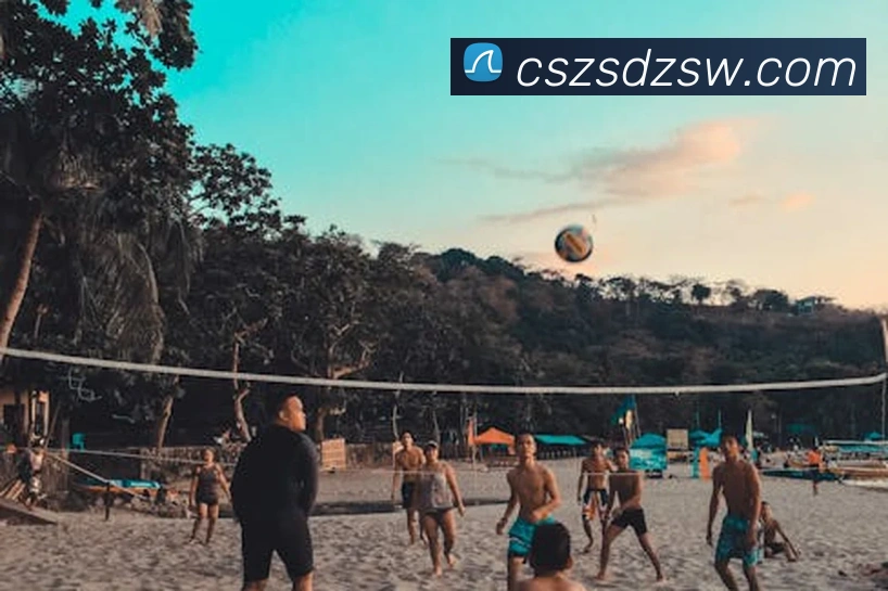 世界杯网上购票平台APP 封面图